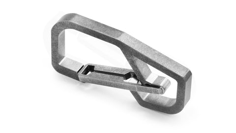 slider bottom