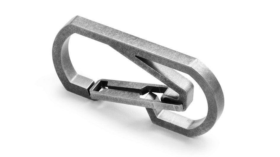 HANDGREY H6 | HANDGREY